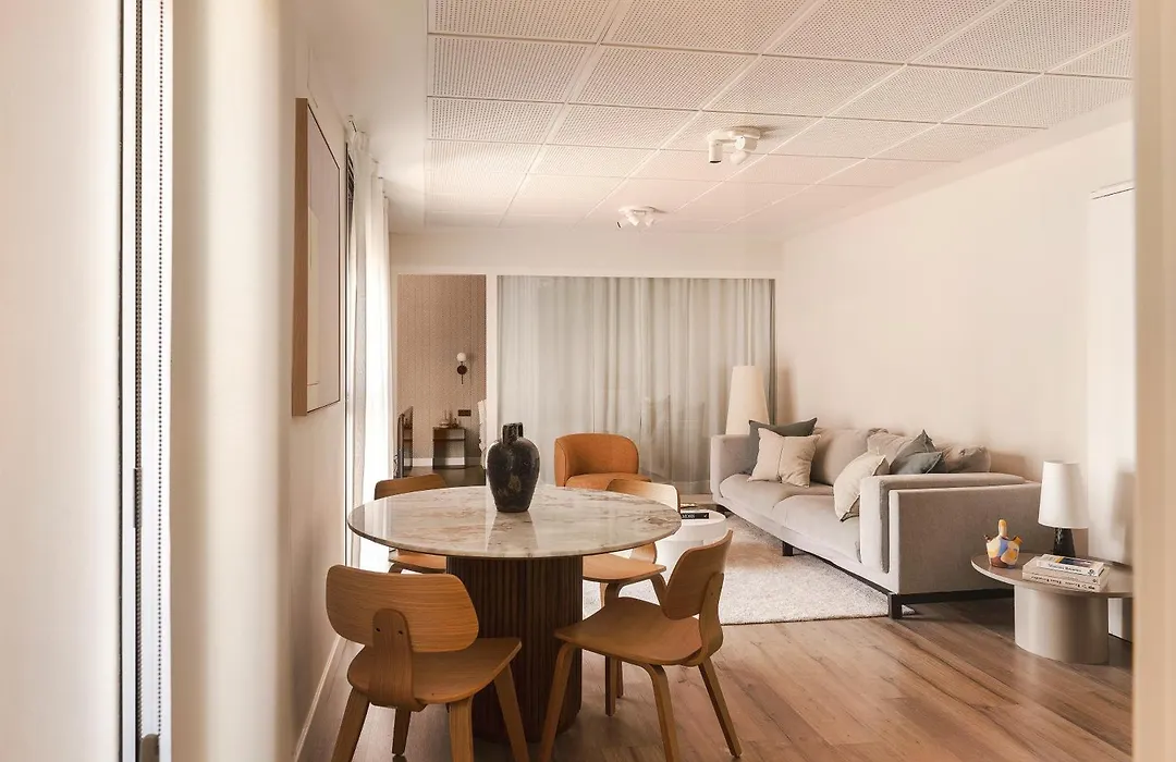 C211 Barcelona - Simaba Group-1