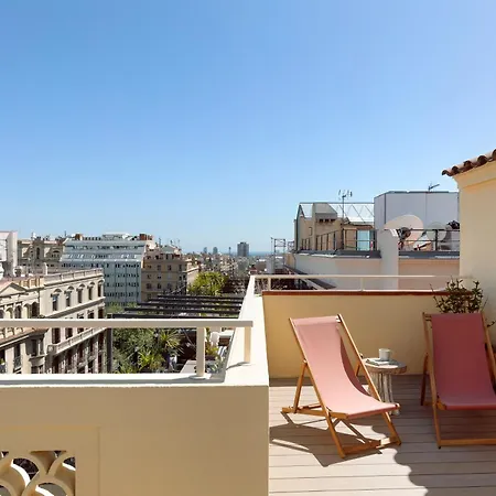 C211 Barcelona - Simaba Group-2